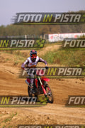 EICMA 20-09 14:00-15:00 · JD9A2044