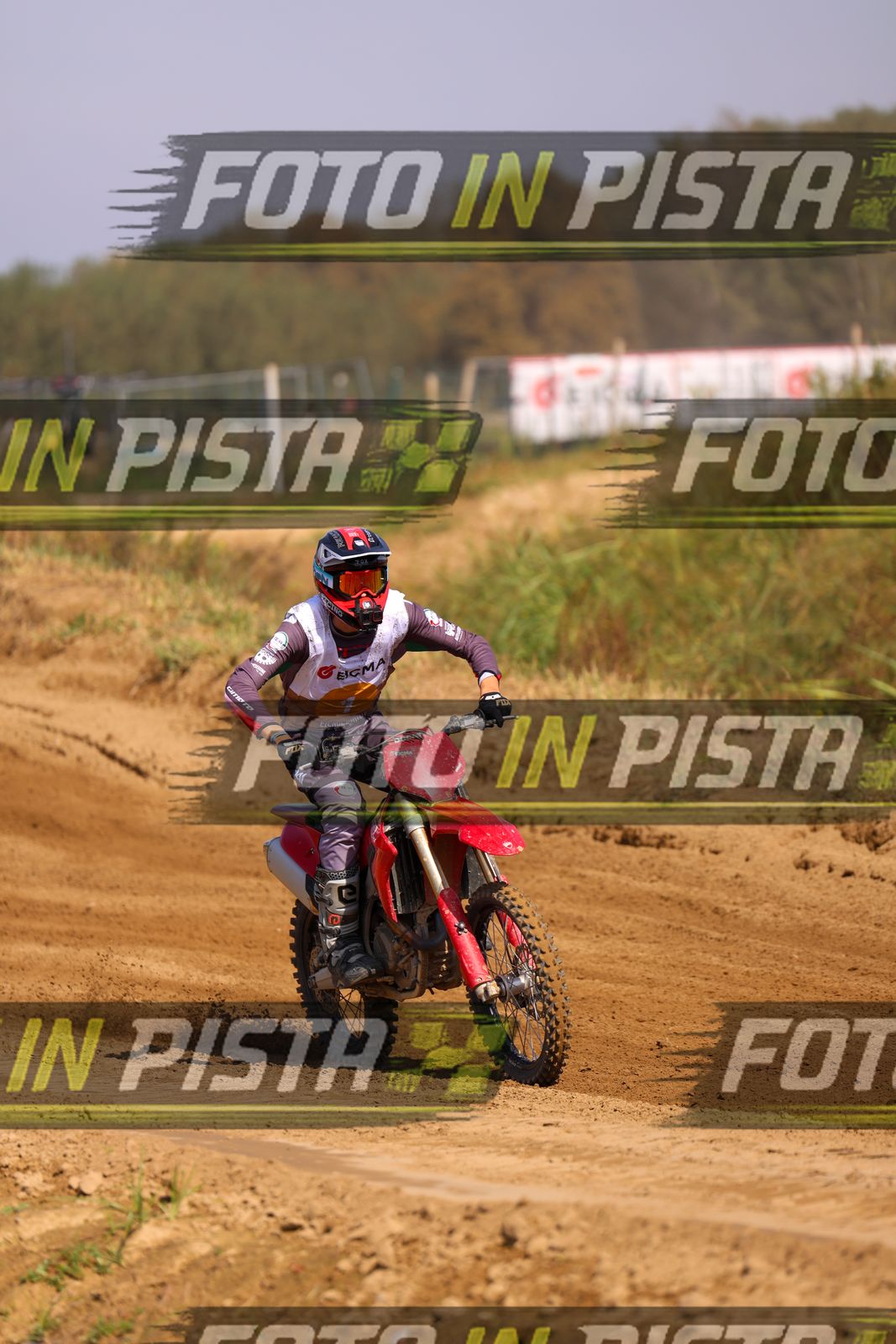 EICMA 20-09 14:00-15:00 · JD9A2044