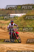 EICMA 20-09 14:00-15:00 · JD9A2045