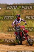 EICMA 20-09 14:00-15:00 · JD9A2046