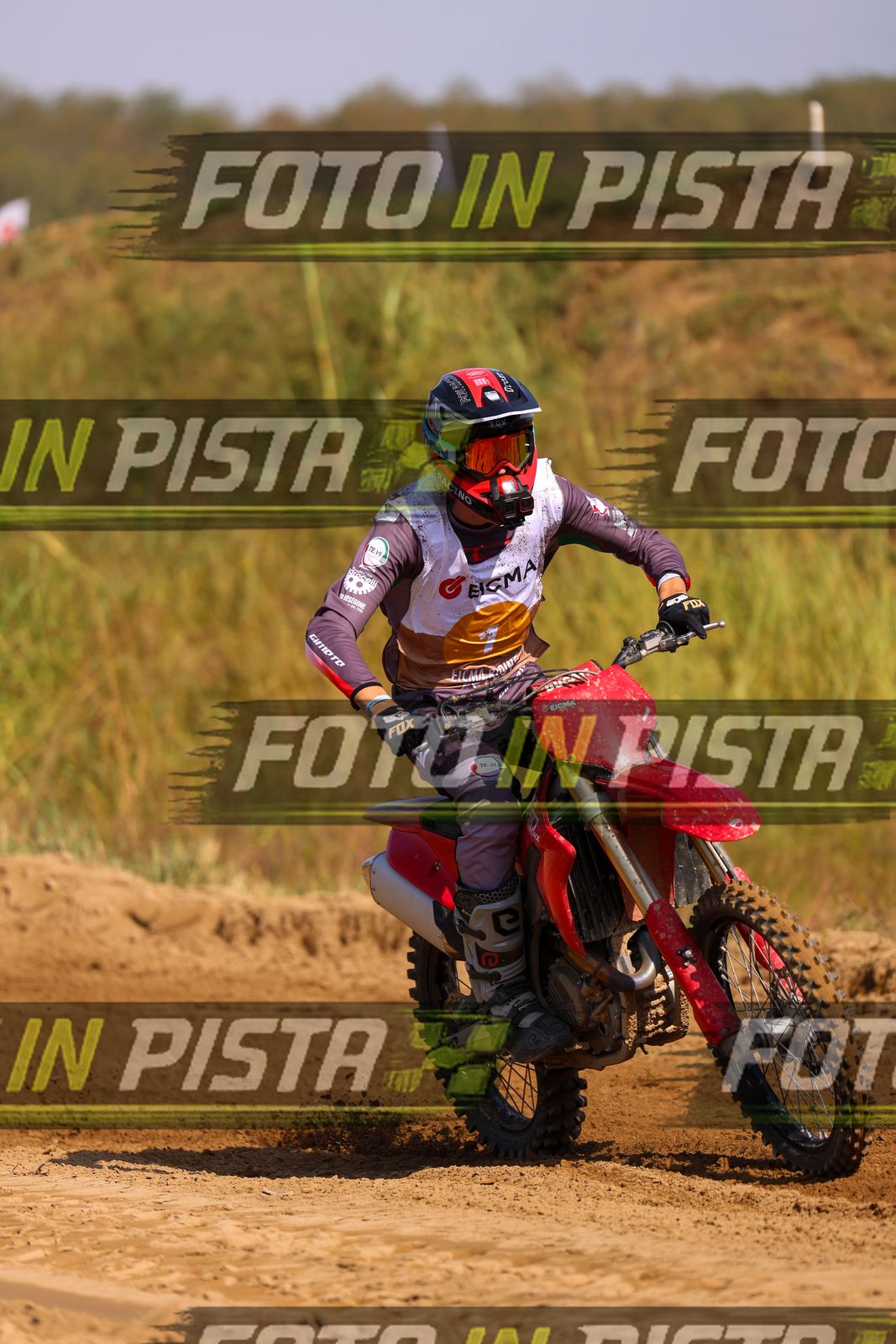 EICMA 20-09 14:00-15:00 · JD9A2046