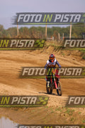 EICMA 20-09 14:00-15:00 · JD9A2047