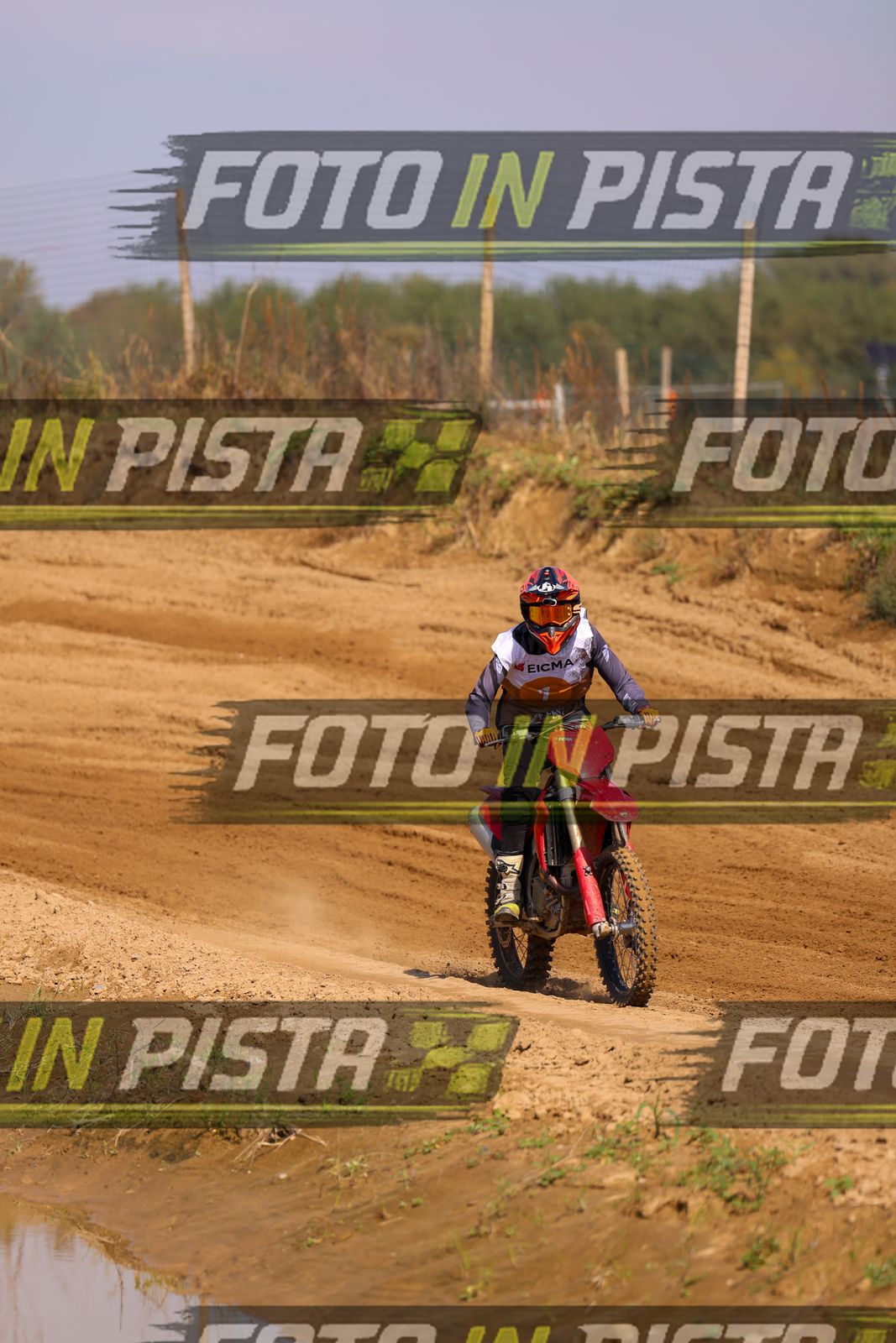 EICMA 20-09 14:00-15:00 · JD9A2047