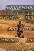 EICMA 20-09 14:00-15:00 · JD9A2048