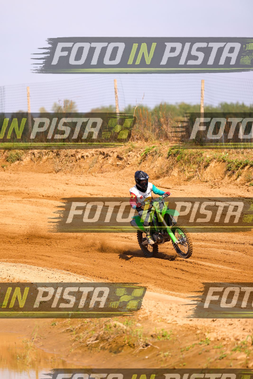EICMA 20-09 14:00-15:00 · JD9A2049