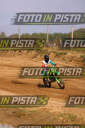 EICMA 20-09 14:00-15:00 · JD9A2050