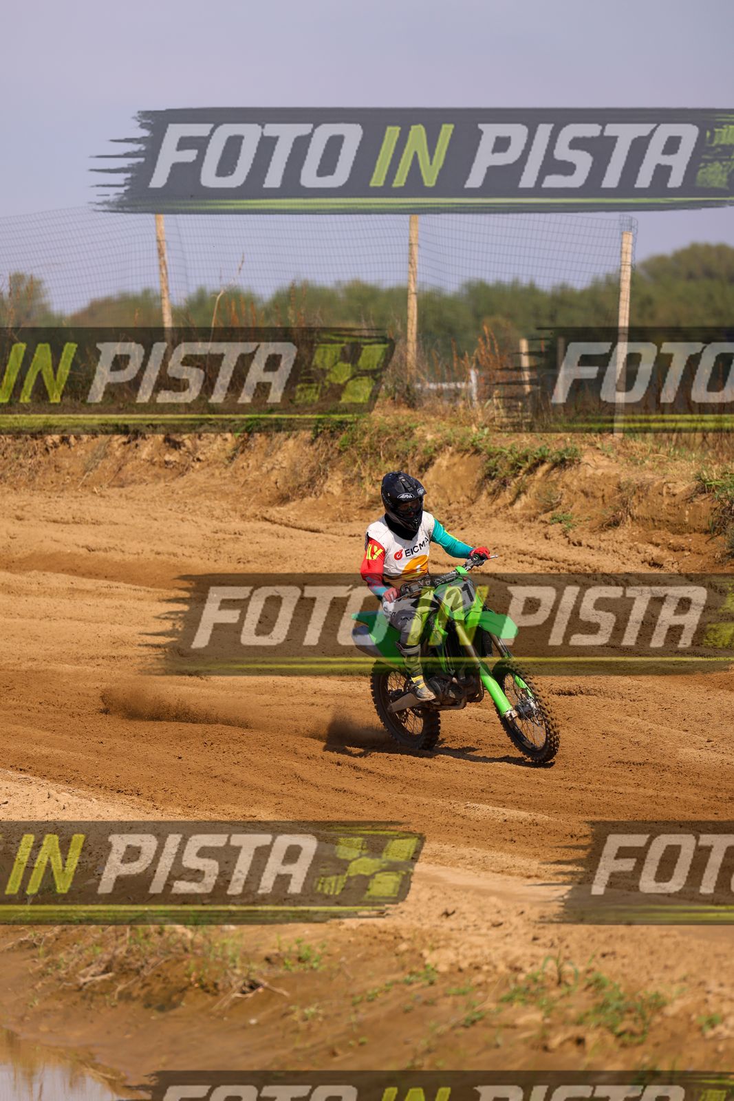 EICMA 20-09 14:00-15:00 · JD9A2050