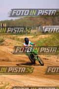 EICMA 20-09 14:00-15:00 · JD9A2051