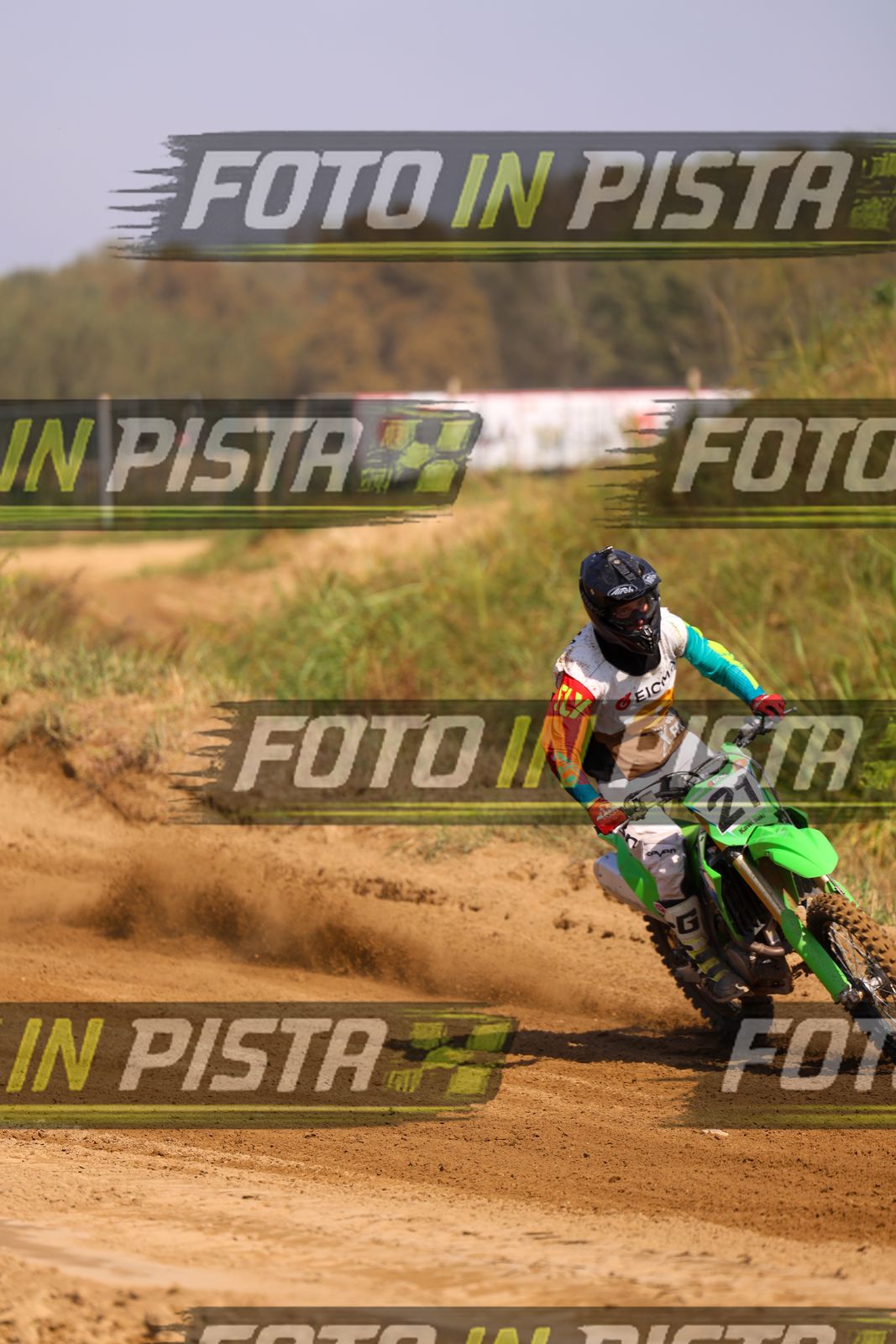 EICMA 20-09 14:00-15:00 · JD9A2052