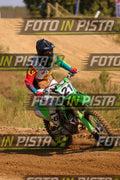 EICMA 20-09 14:00-15:00 · JD9A2053