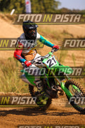 EICMA 20-09 14:00-15:00 · JD9A2054