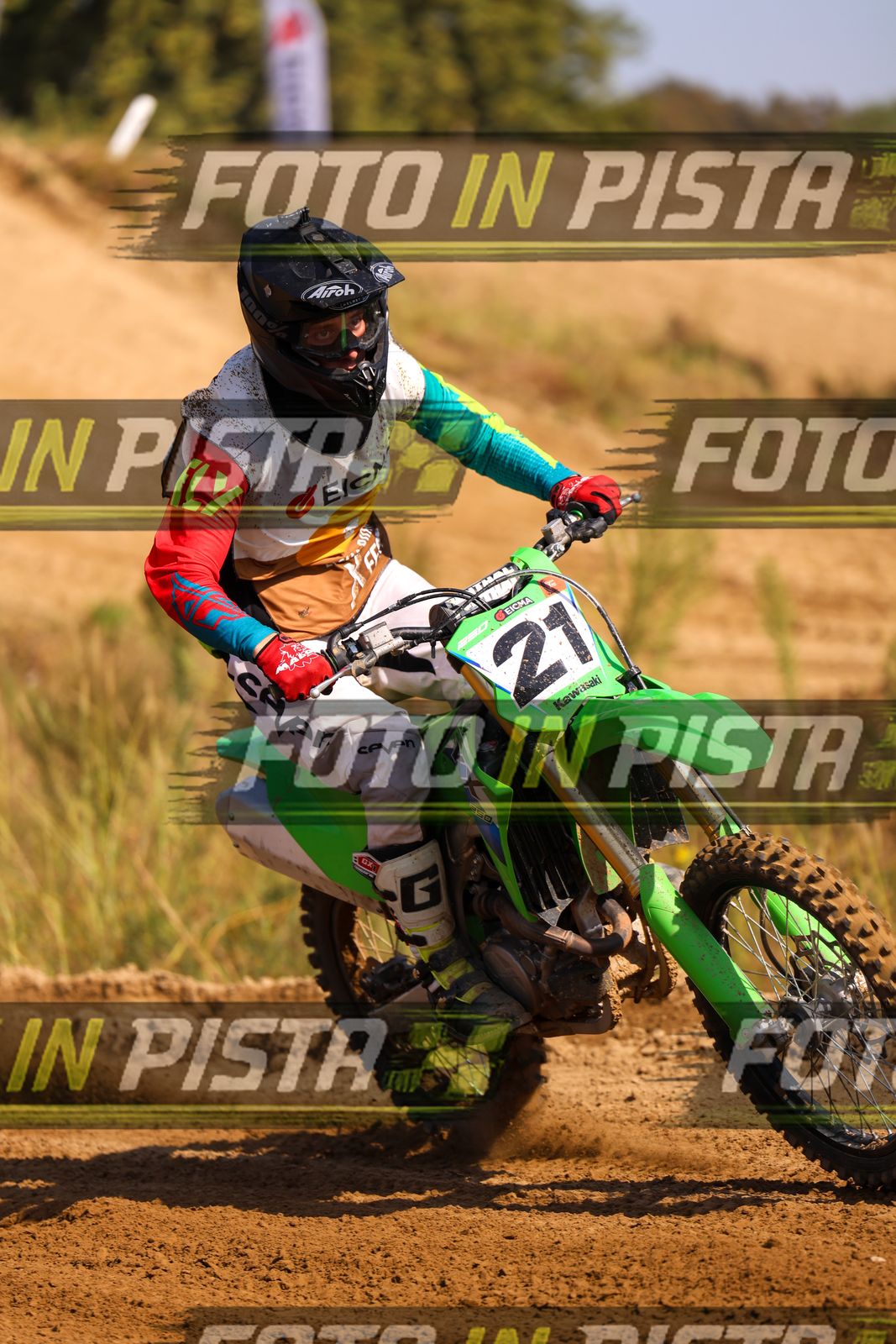 EICMA 20-09 14:00-15:00 · JD9A2054