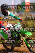 EICMA 20-09 14:00-15:00 · JD9A2055