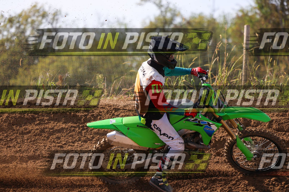 EICMA 20-09 14:00-15:00 · JD9A2057