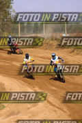 EICMA 20-09 14:00-15:00 · JD9A2059