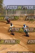 EICMA 20-09 14:00-15:00 · JD9A2060