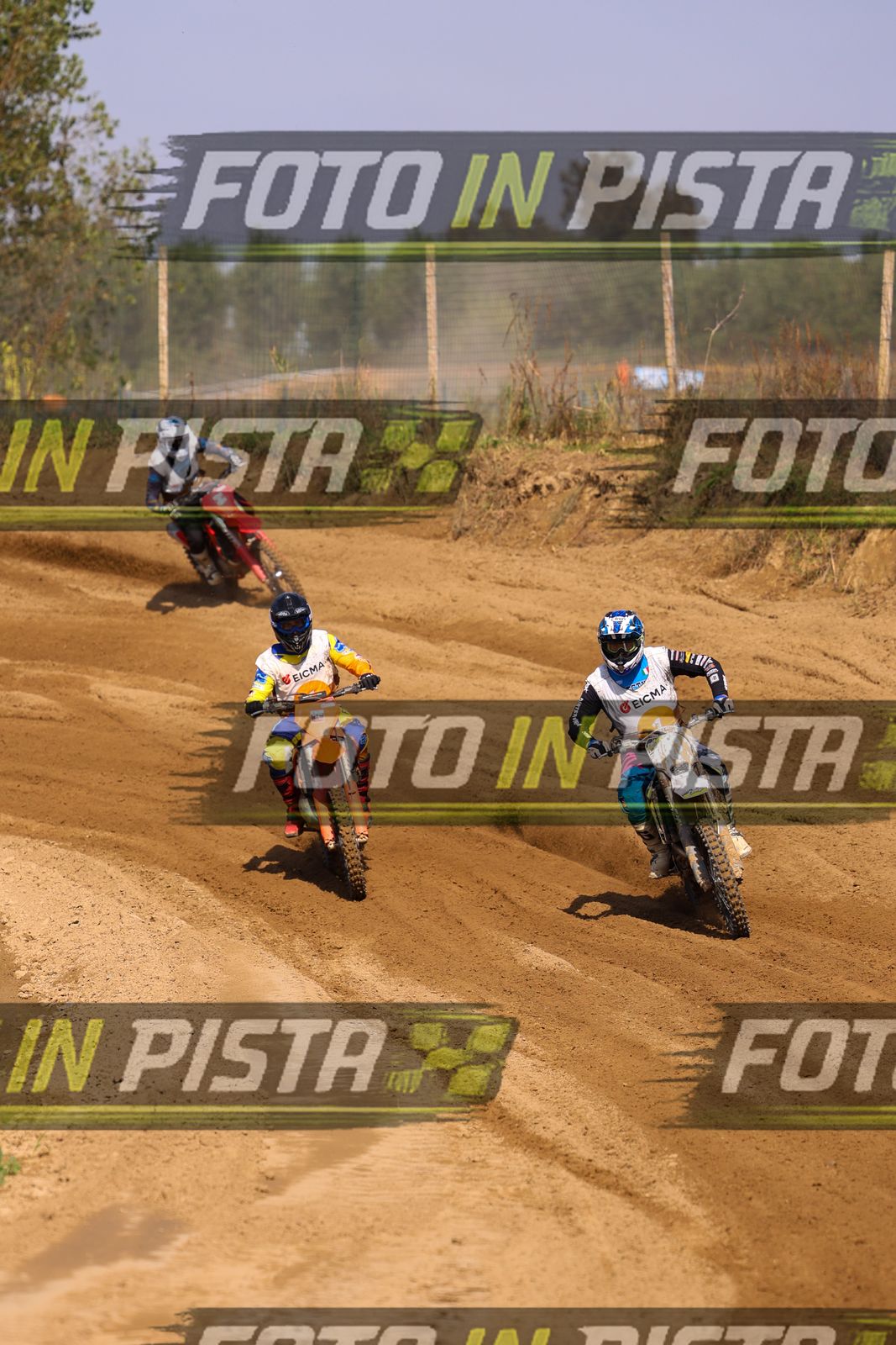 EICMA 20-09 14:00-15:00 · JD9A2060