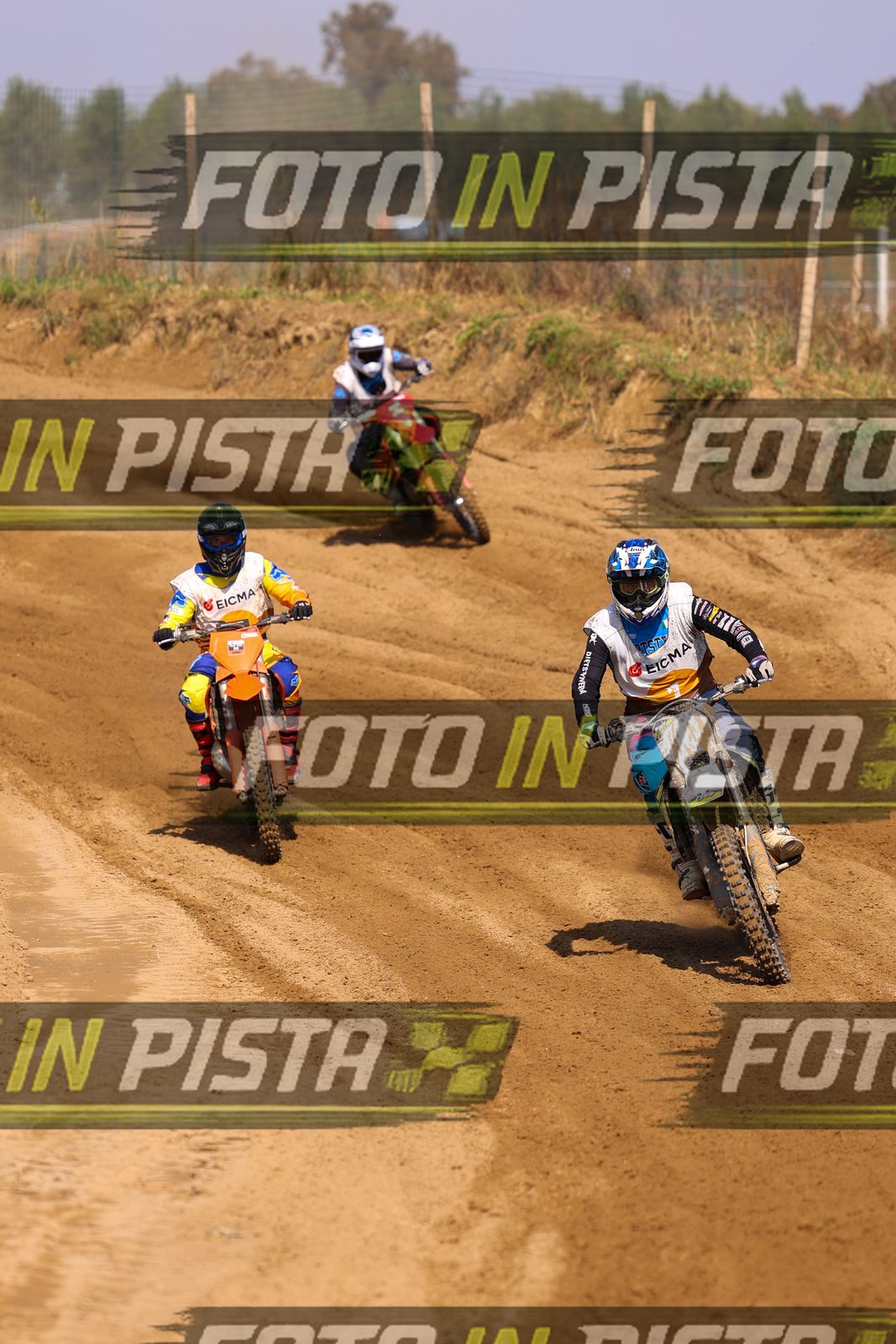 EICMA 20-09 14:00-15:00 · JD9A2061