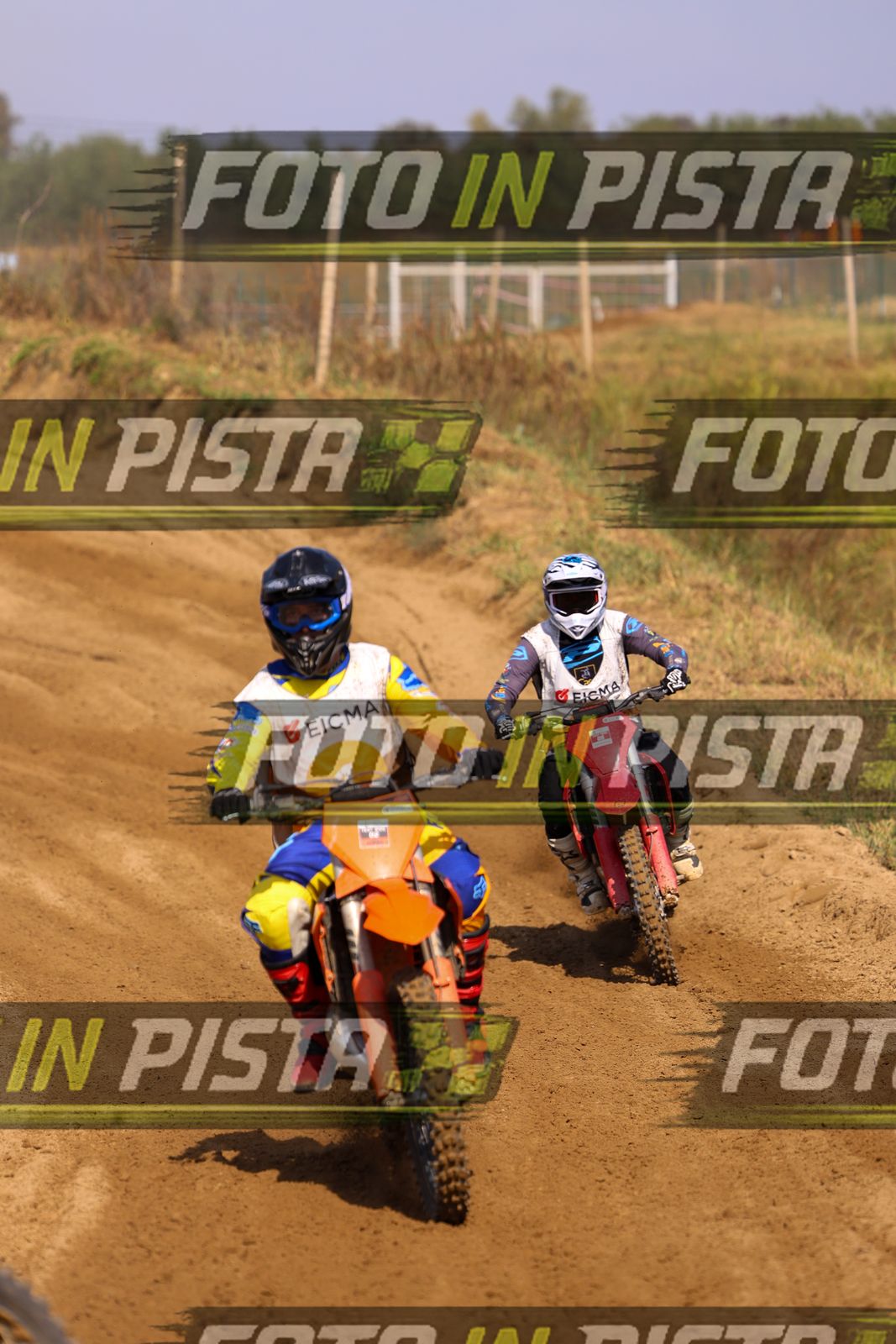 EICMA 20-09 14:00-15:00 · JD9A2063