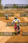 EICMA 20-09 14:00-15:00 · JD9A2065