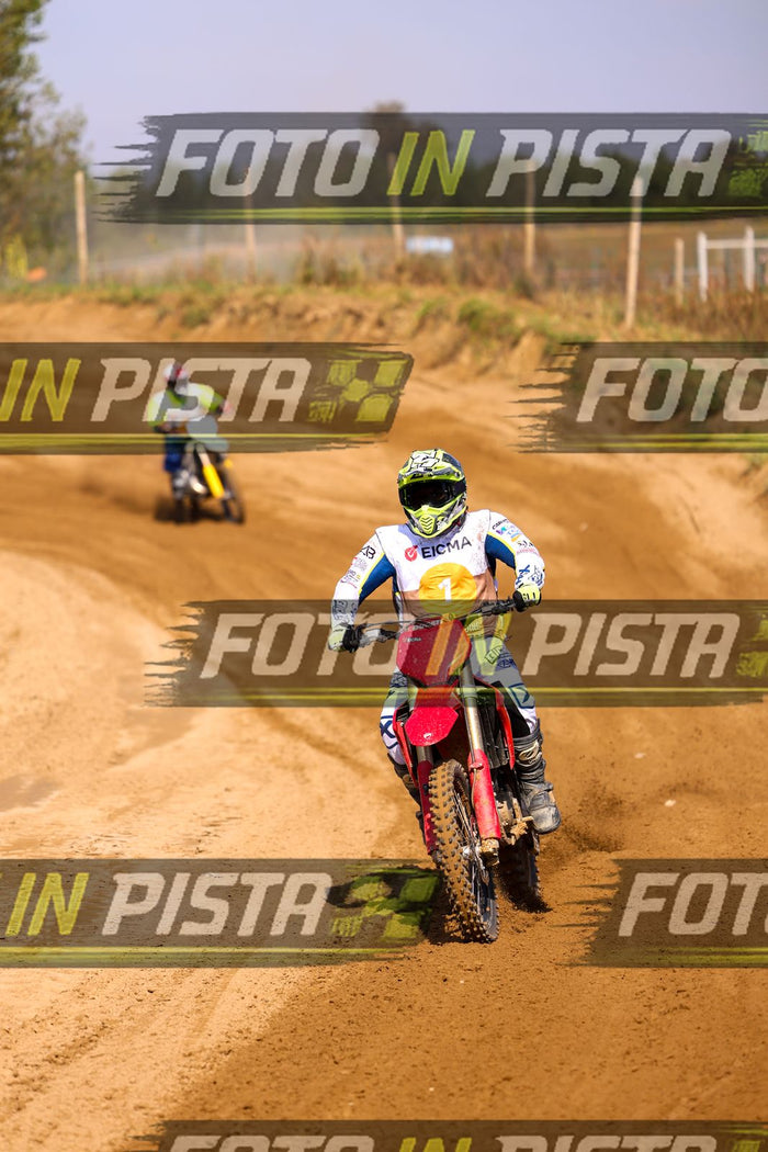 EICMA 20-09 14:00-15:00 · JD9A2065