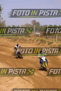 EICMA 20-09 14:00-15:00 · JD9A2066