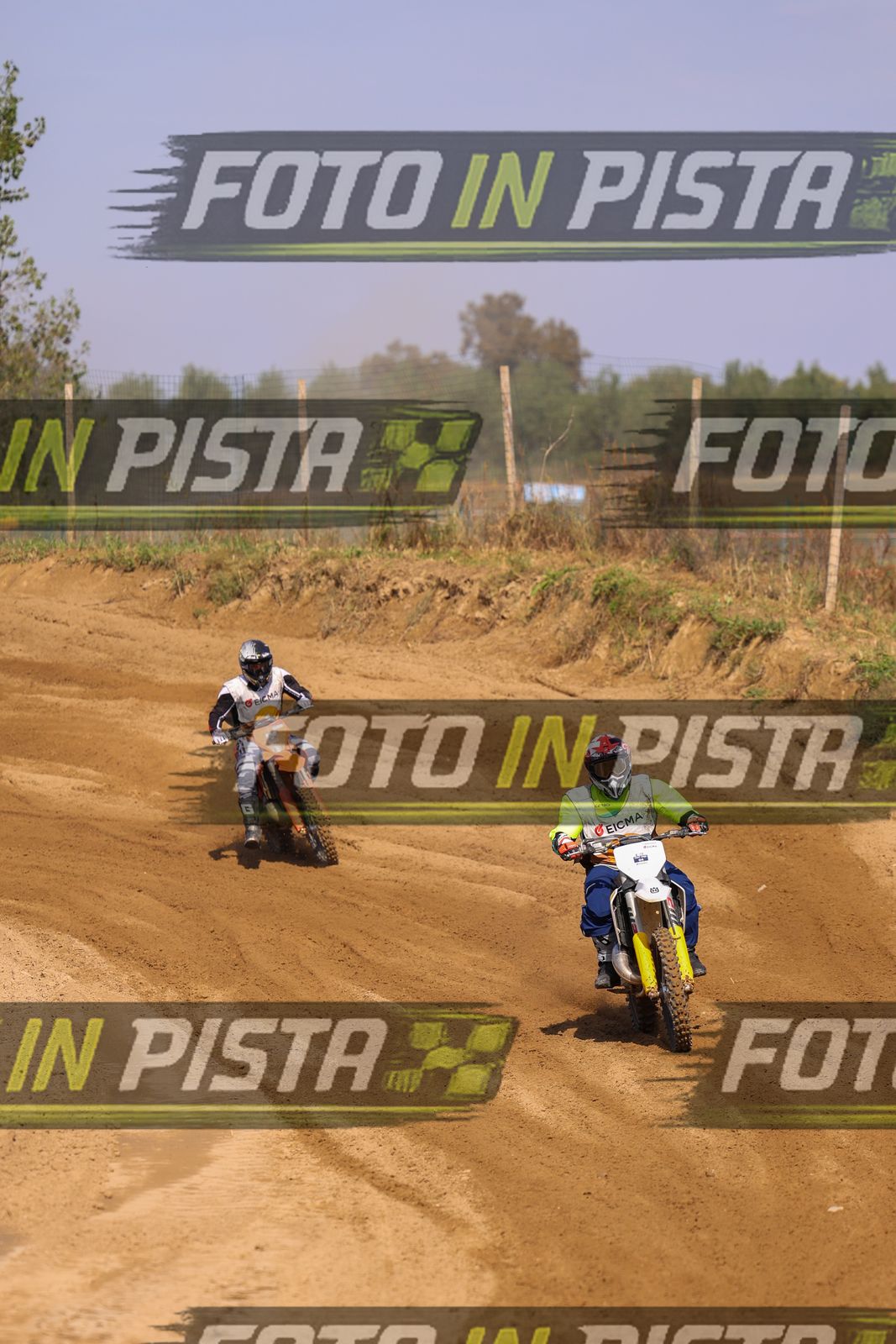 EICMA 20-09 14:00-15:00 · JD9A2066