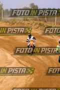 EICMA 20-09 14:00-15:00 · JD9A2068