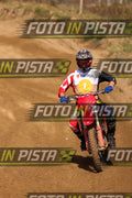 EICMA 20-09 14:00-15:00 · JD9A2069