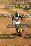 EICMA 20-09 14:00-15:00 · JD9A2070