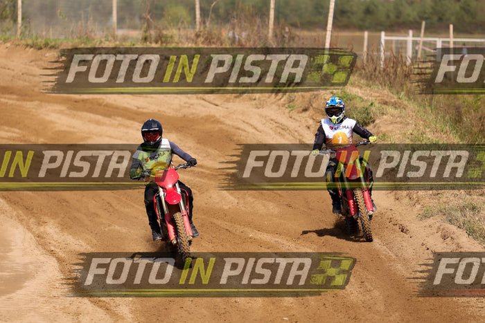 EICMA 20-09 14:00-15:00 · JD9A2071