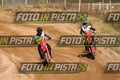 EICMA 20-09 14:00-15:00 · JD9A2072