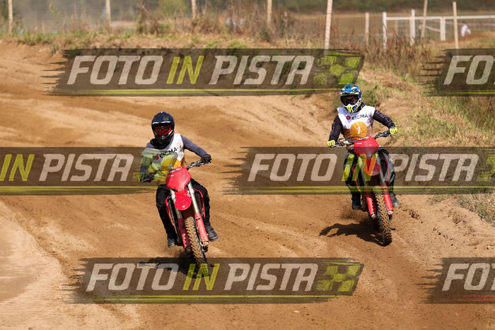 EICMA 20-09 14:00-15:00 · JD9A2072