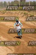 EICMA 20-09 14:00-15:00 · JD9A2073