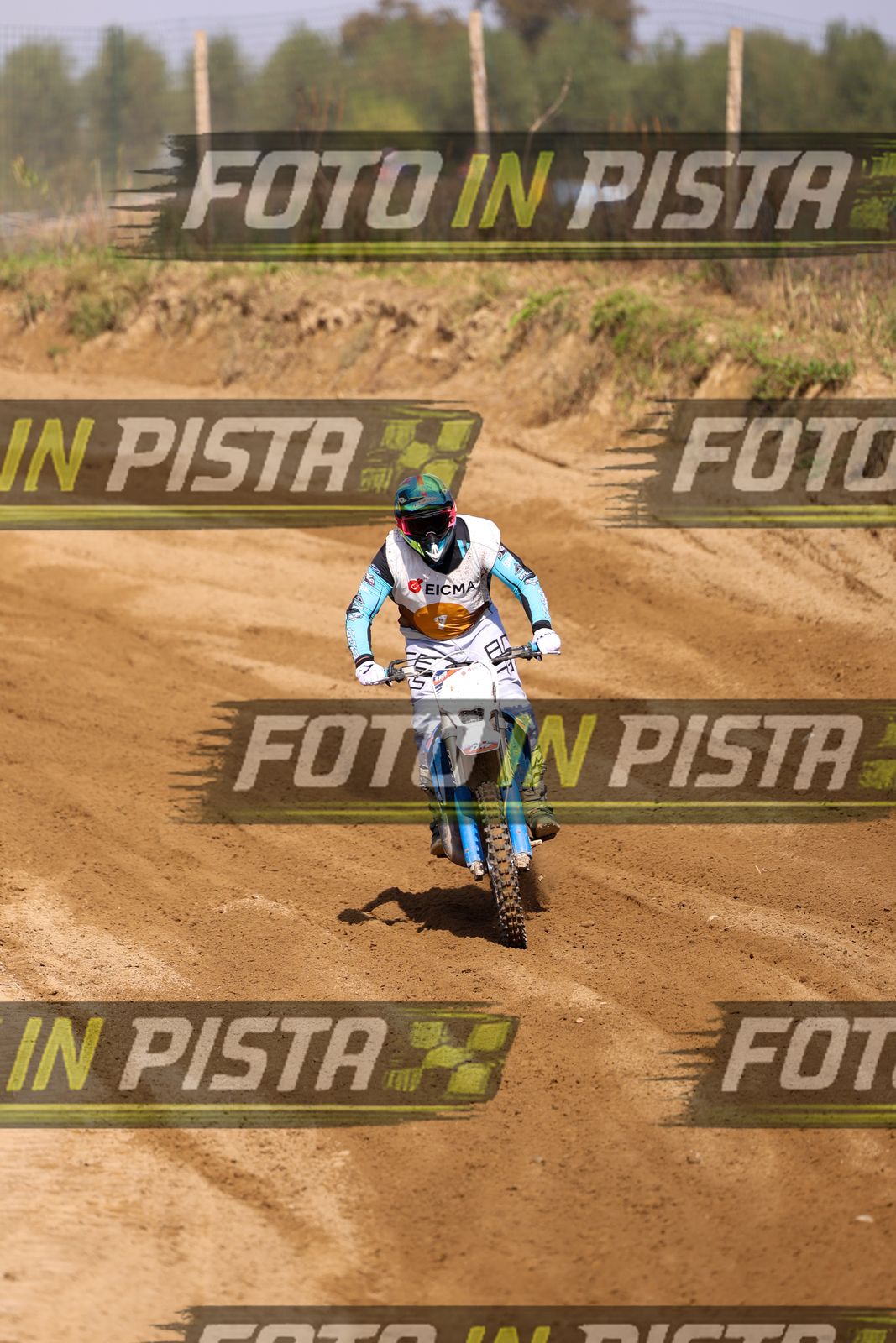 EICMA 20-09 14:00-15:00 · JD9A2073