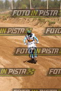 EICMA 20-09 14:00-15:00 · JD9A2074