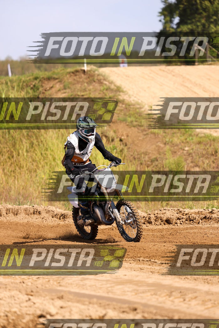 EICMA 20-09 14:00-15:00 · JD9A2075