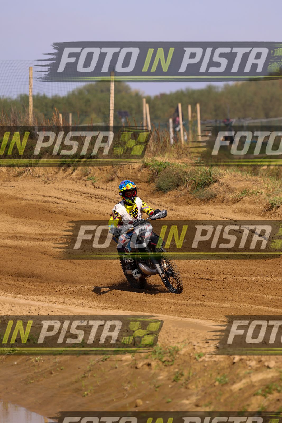 EICMA 20-09 14:00-15:00 · JD9A2076