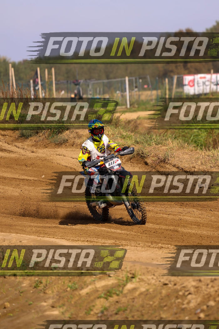 EICMA 20-09 14:00-15:00 · JD9A2077