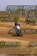 EICMA 20-09 14:00-15:00 · JD9A2078