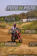 EICMA 20-09 14:00-15:00 · JD9A2079