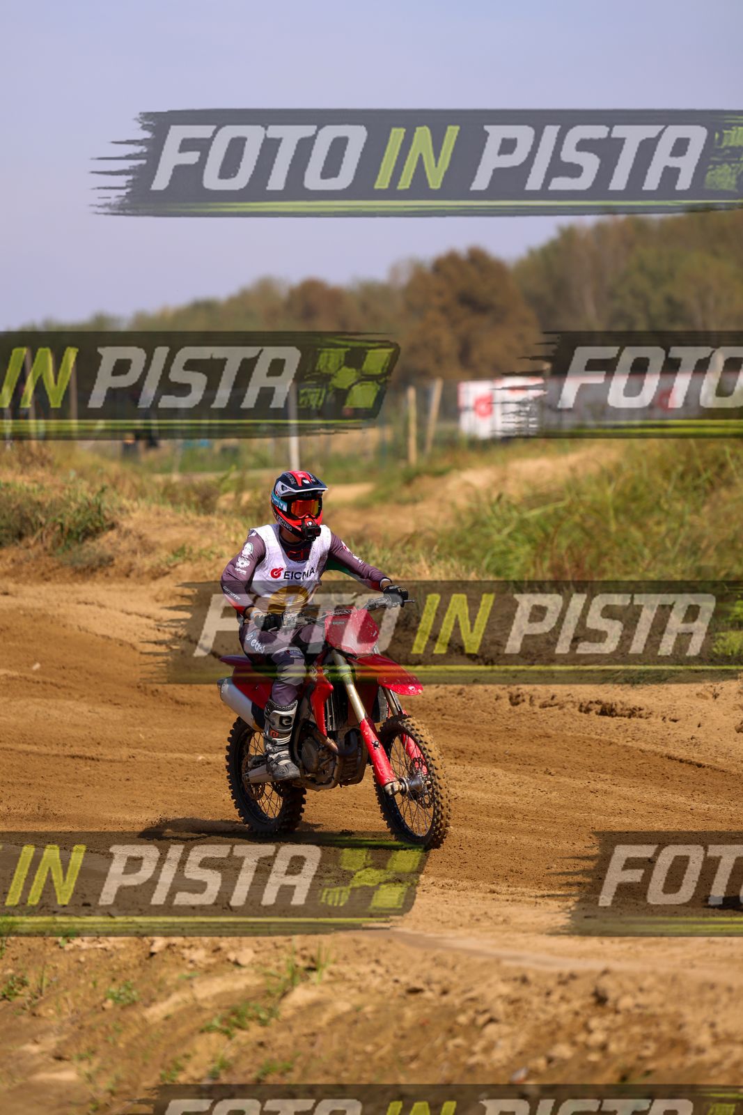 EICMA 20-09 14:00-15:00 · JD9A2079