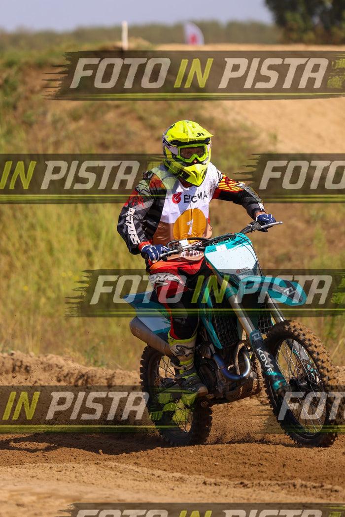 EICMA 20-09 14:00-15:00 · JD9A2081