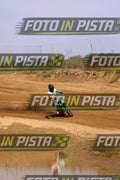EICMA 20-09 14:00-15:00 · JD9A2082