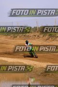 EICMA 20-09 14:00-15:00 · JD9A2083