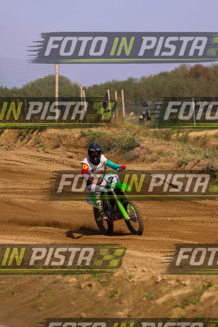 EICMA 20-09 14:00-15:00 · JD9A2085