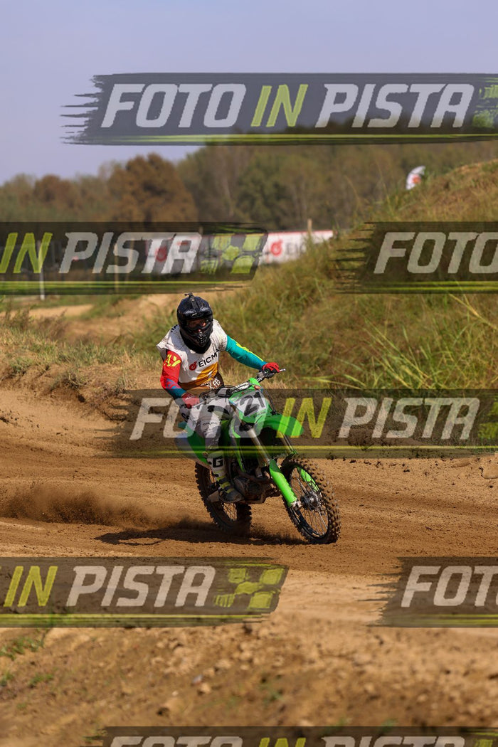 EICMA 20-09 14:00-15:00 · JD9A2086