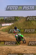 EICMA 20-09 14:00-15:00 · JD9A2087