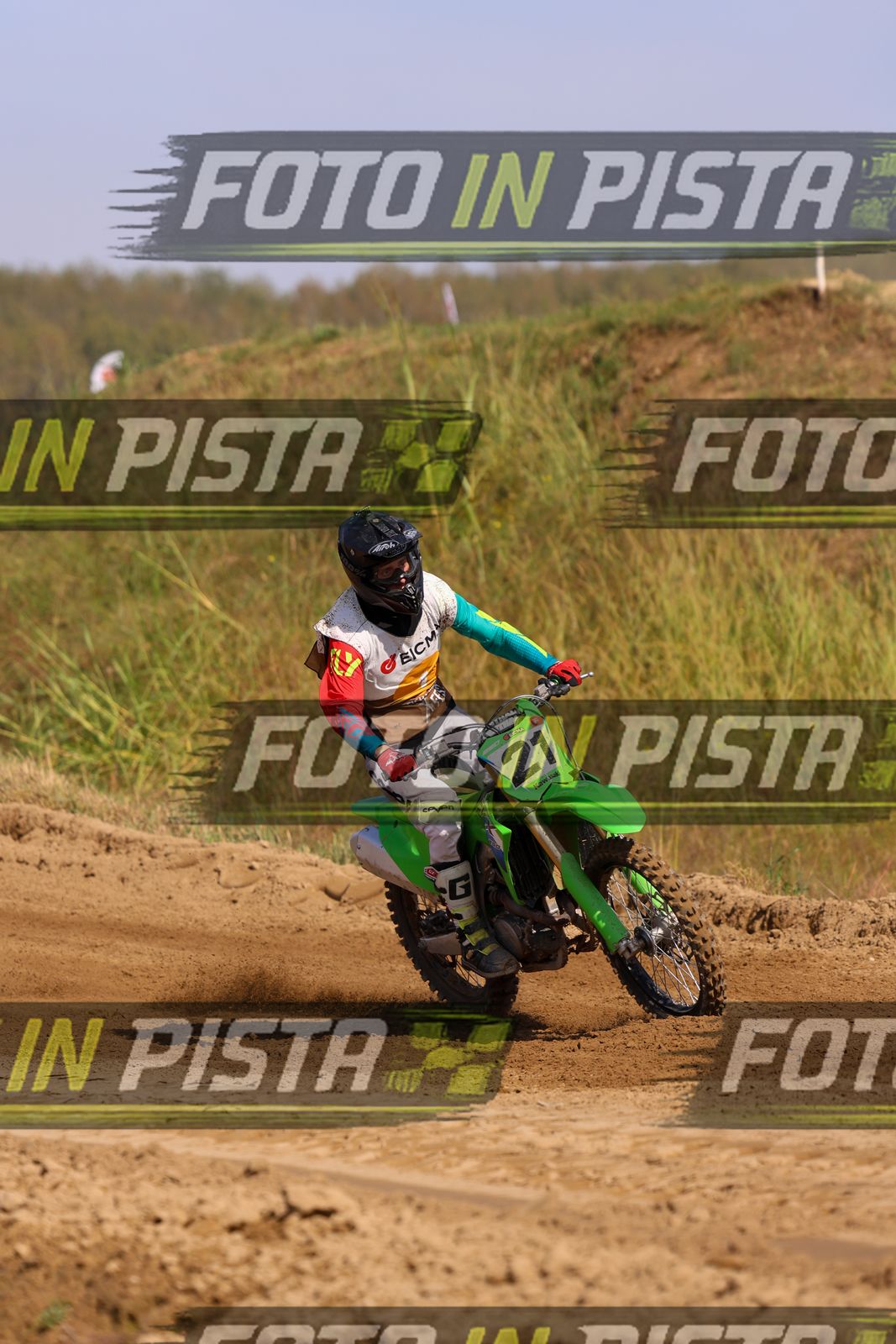 EICMA 20-09 14:00-15:00 · JD9A2088