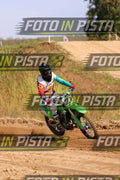 EICMA 20-09 14:00-15:00 · JD9A2089